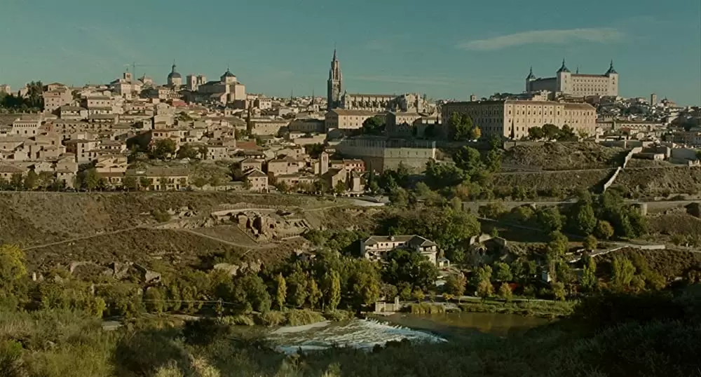 私が、生きる肌の画像