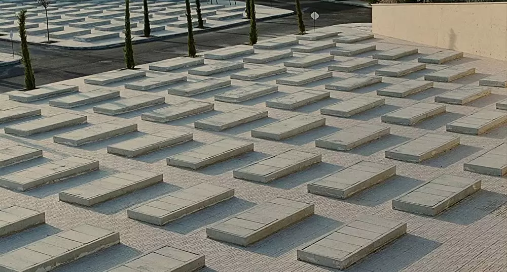 私が、生きる肌の画像