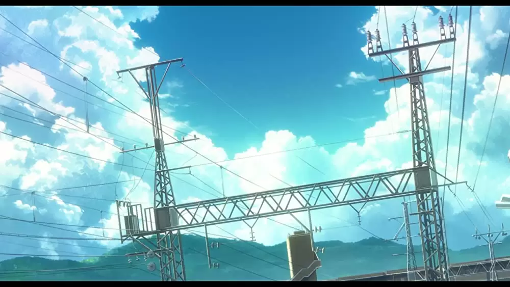 劇場版 響け！ユーフォニアム～誓いのフィナーレ～の画像