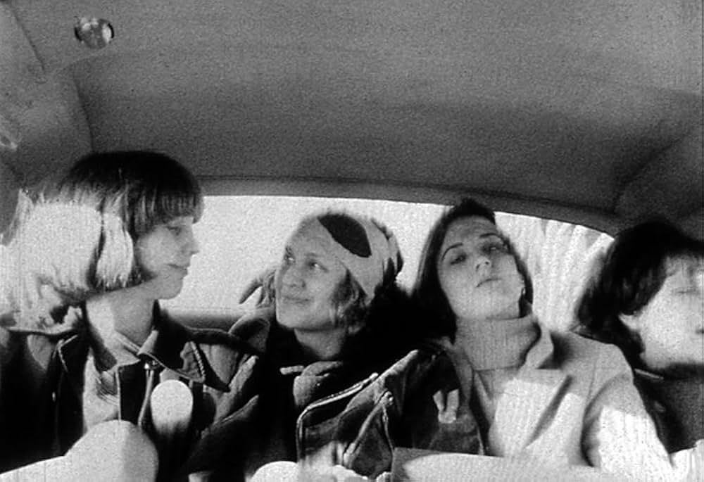 リグルーピングの写真