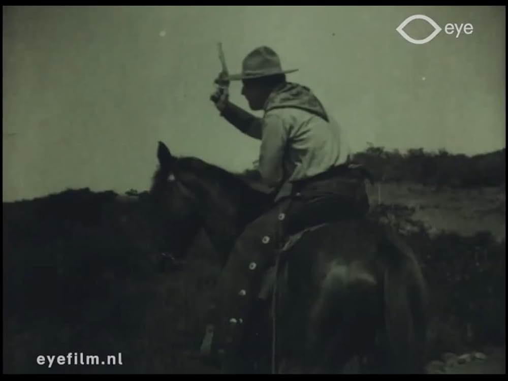 A Life for a Kiss（原題）の画像