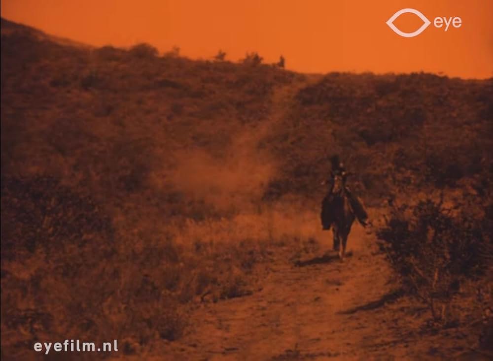 A Life for a Kiss（原題）の写真