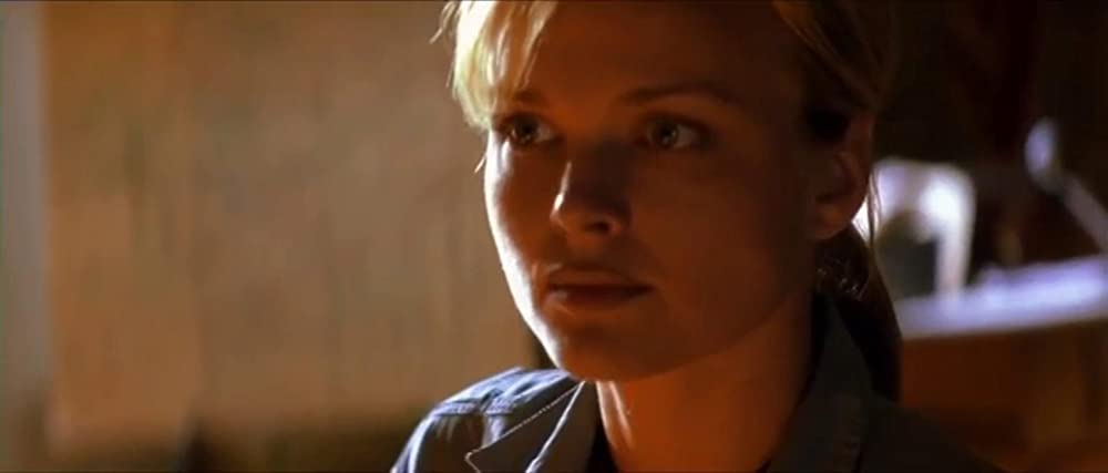 BATS 蝙蝠地獄の画像