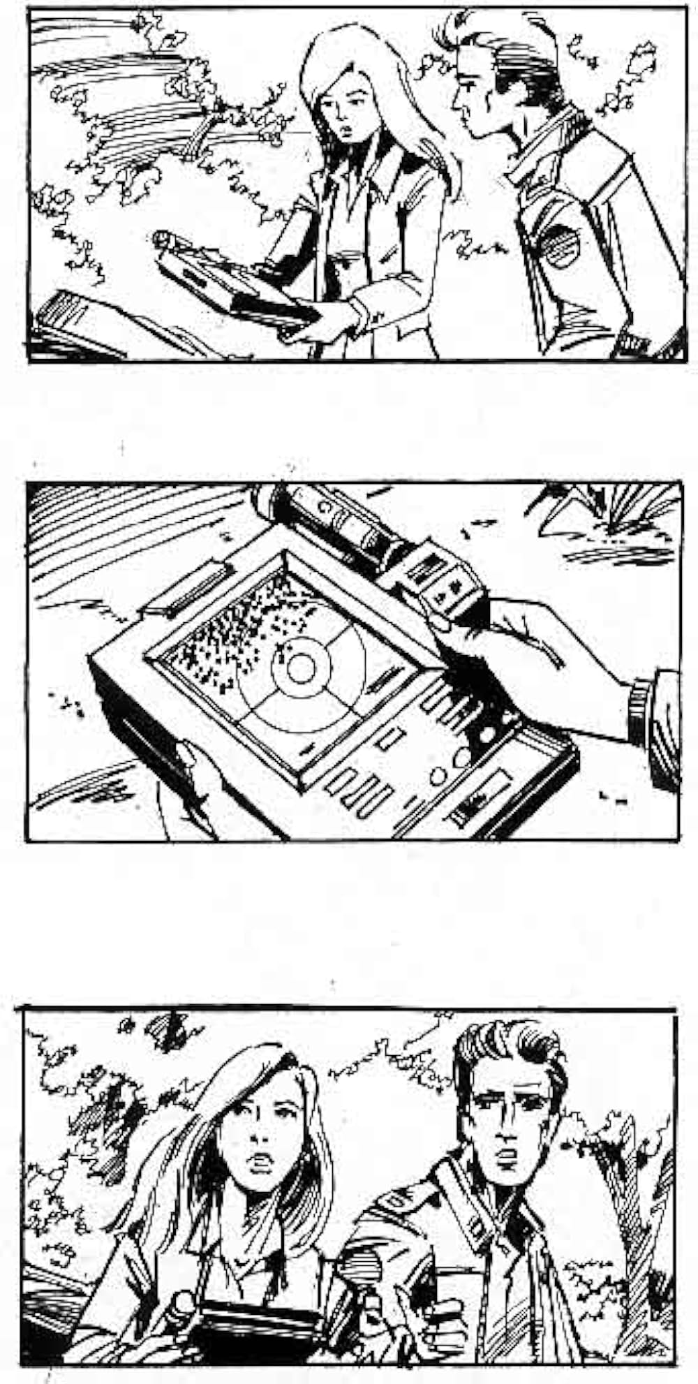 BATS 蝙蝠地獄の画像