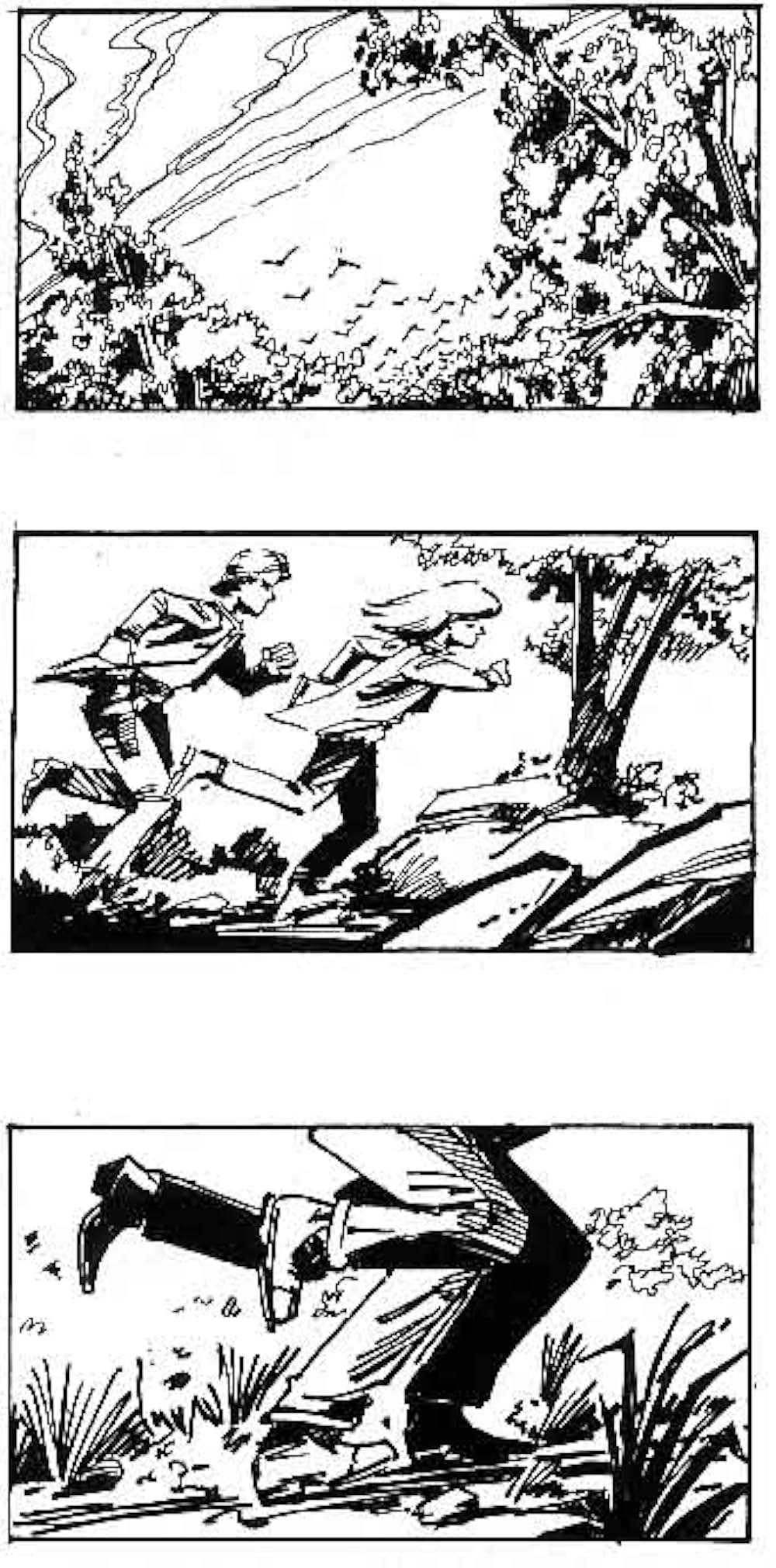 BATS 蝙蝠地獄の画像