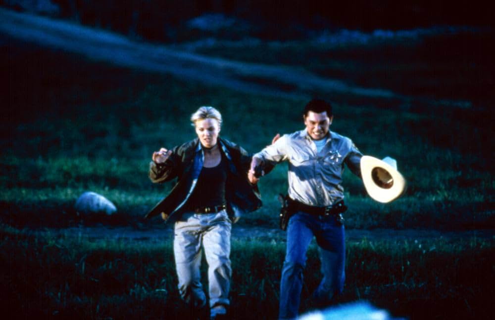 BATS 蝙蝠地獄の画像