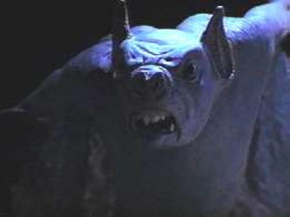 BATS 蝙蝠地獄の画像