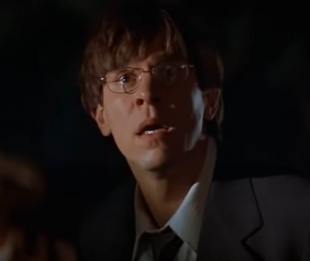 BATS 蝙蝠地獄の画像