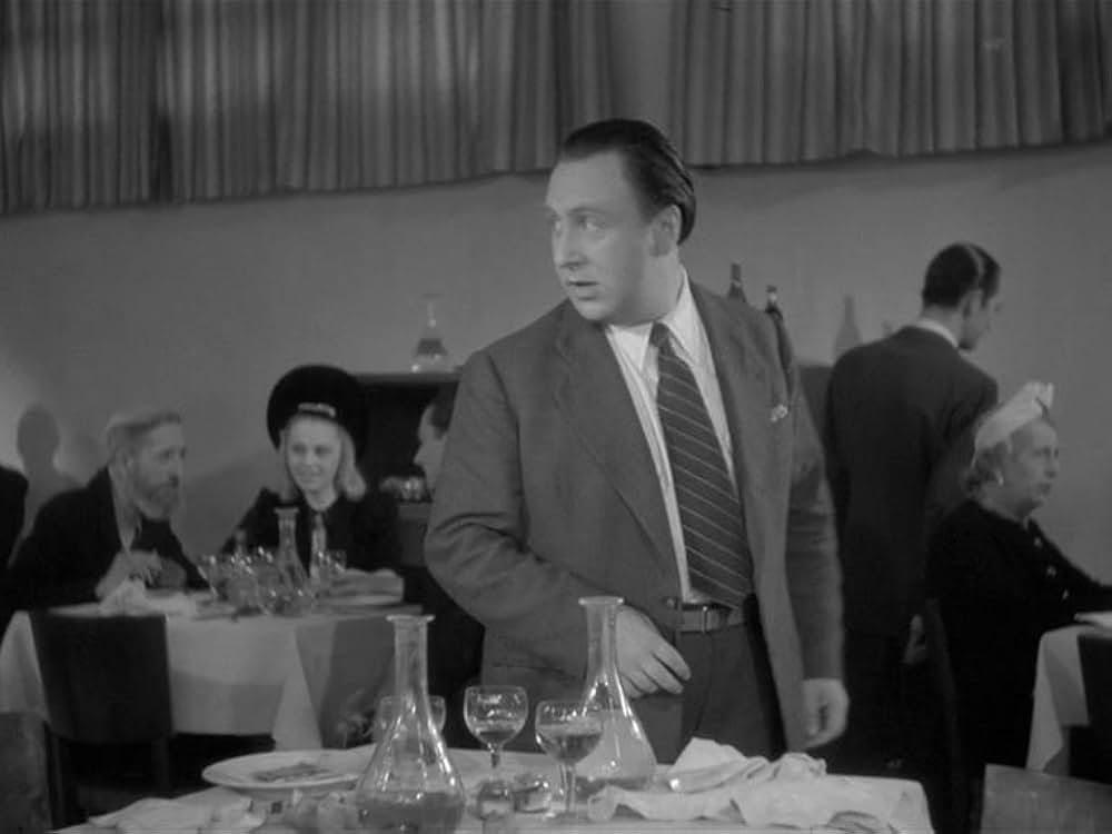 Violette nei capelli（原題）の画像