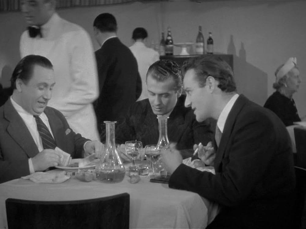 Violette nei capelli（原題）の画像