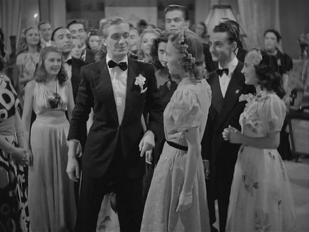 Violette nei capelli（原題）の画像