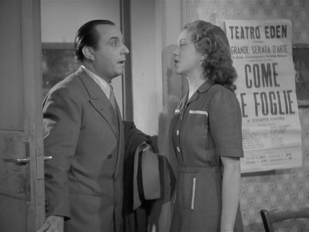 Violette nei capelli（原題）の画像