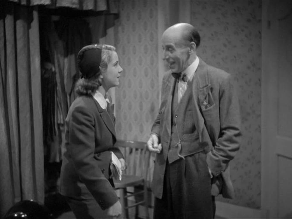 Violette nei capelli（原題）の画像