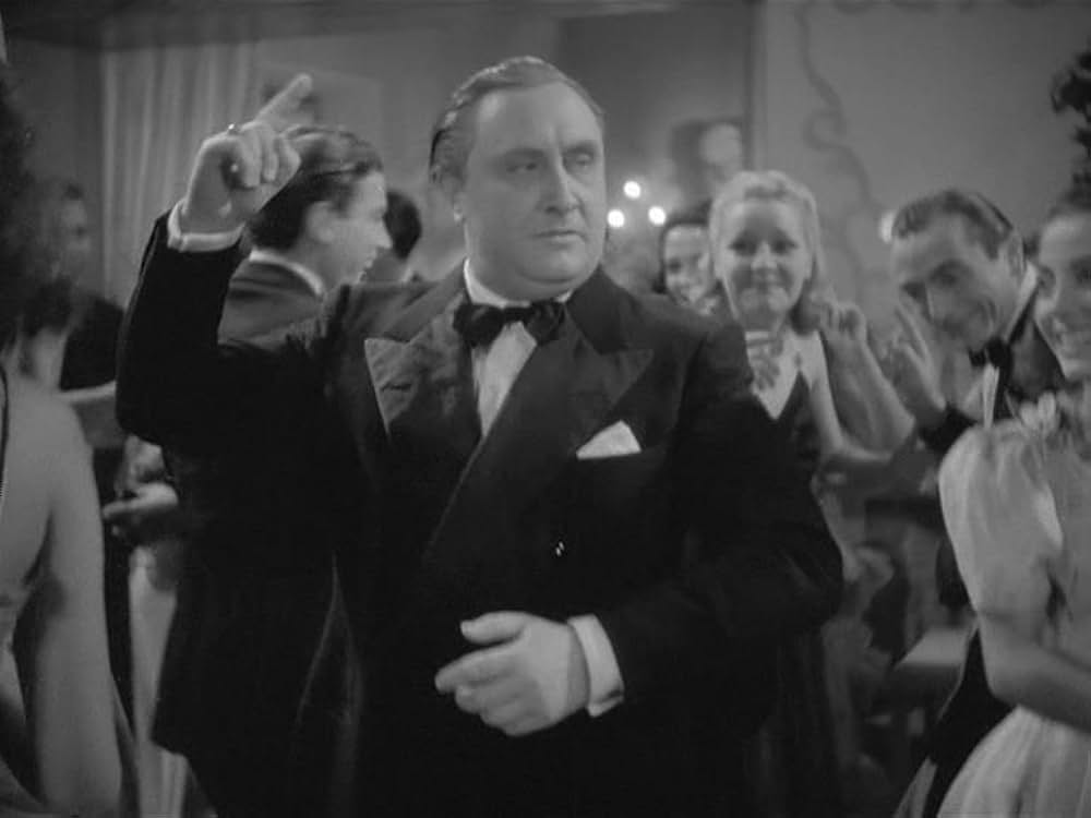 Violette nei capelli（原題）の画像