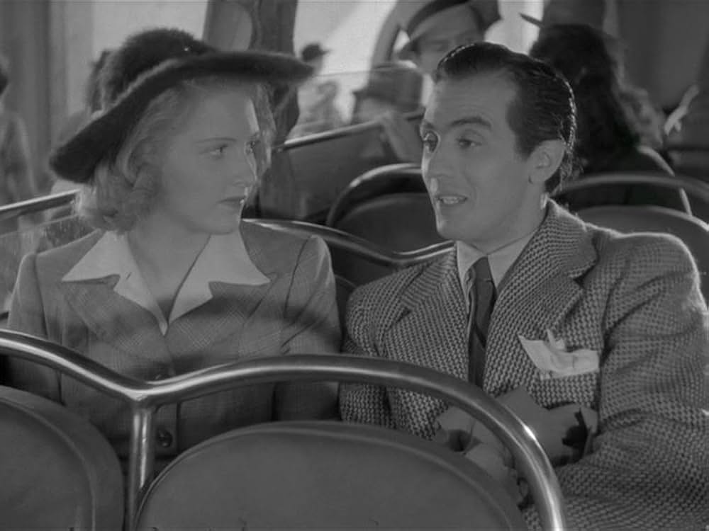 Violette nei capelli（原題）の画像