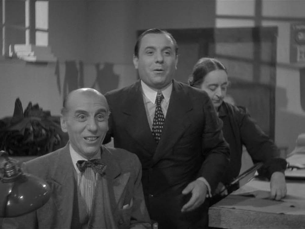 Violette nei capelli（原題）の画像