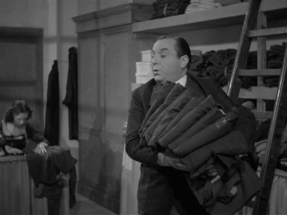 Violette nei capelli（原題）の画像