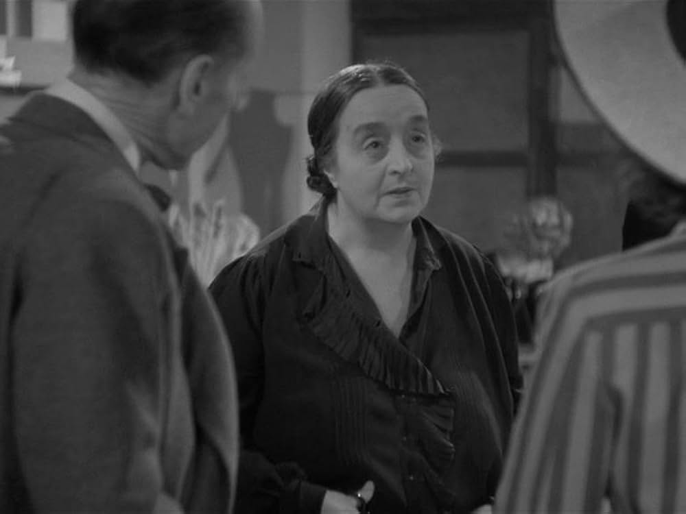 Violette nei capelli（原題）の画像