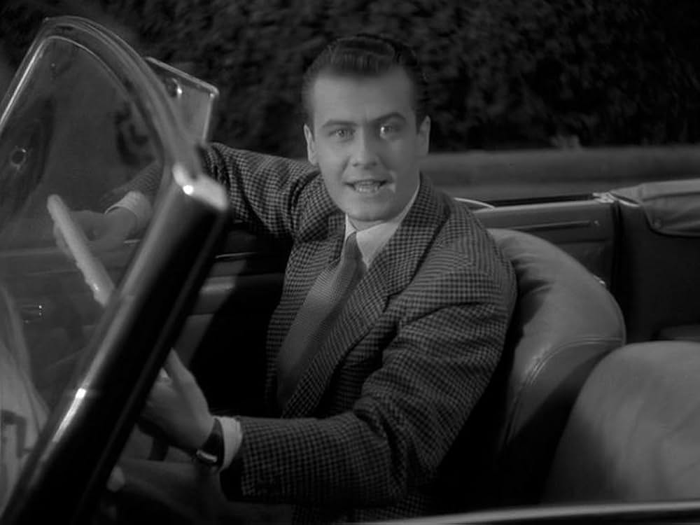 Violette nei capelli（原題）の画像