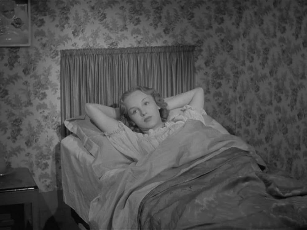 Violette nei capelli（原題）の画像