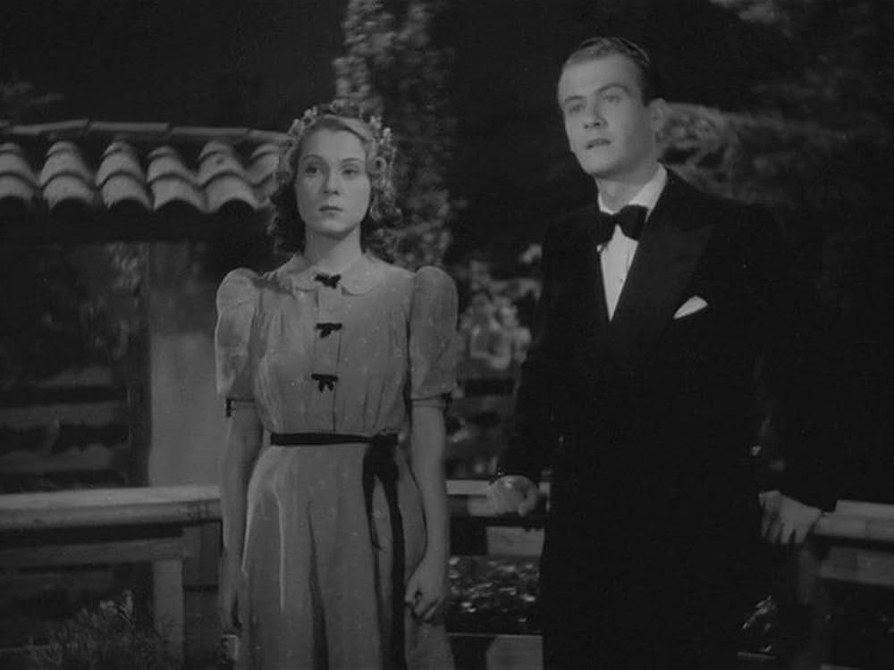 Violette nei capelli（原題）の画像