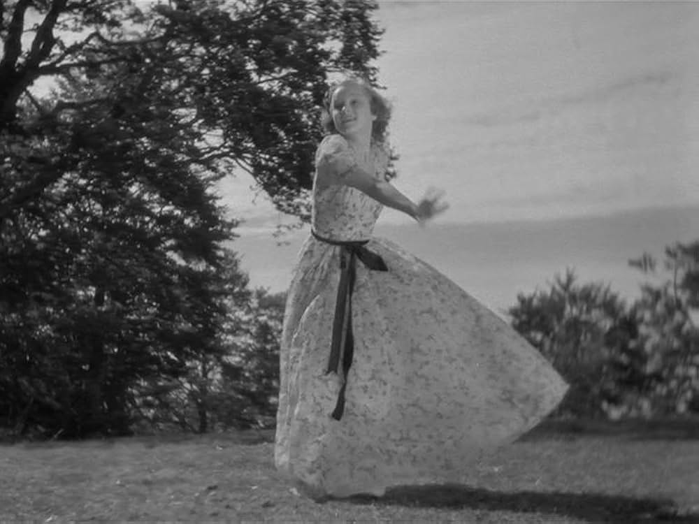 Violette nei capelli（原題）の画像