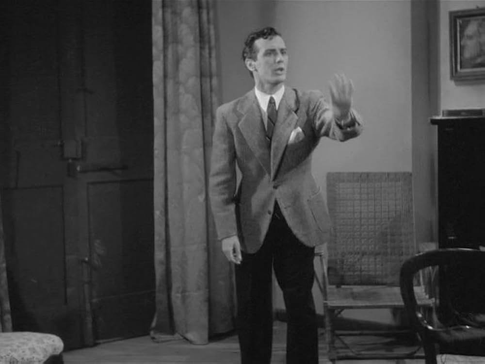 Violette nei capelli（原題）の画像