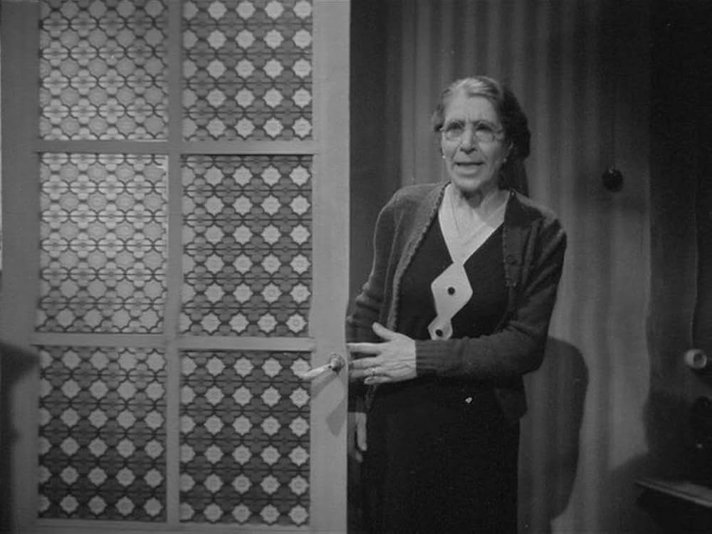 Violette nei capelli（原題）の画像