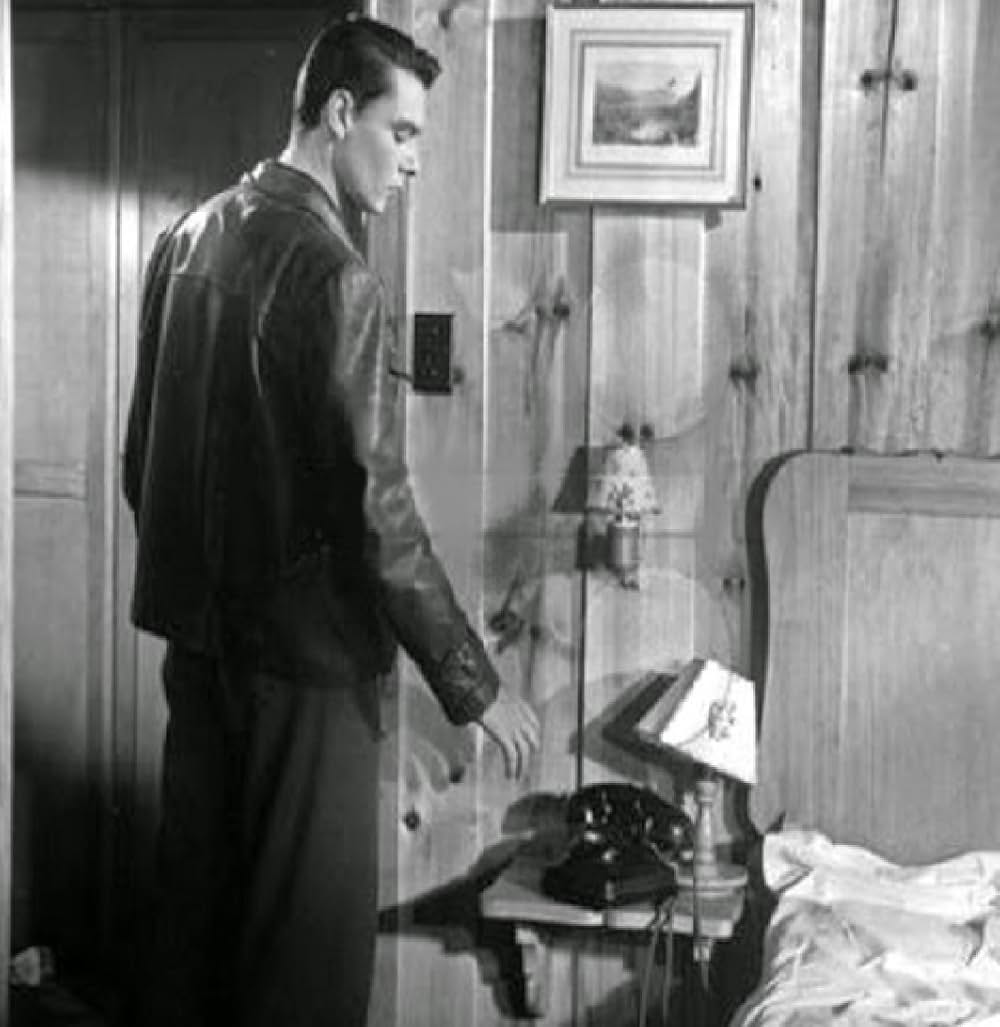 Floradas na Serra（原題）の画像