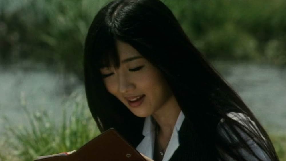 悩殺セールス 癒しのエロ下着の画像