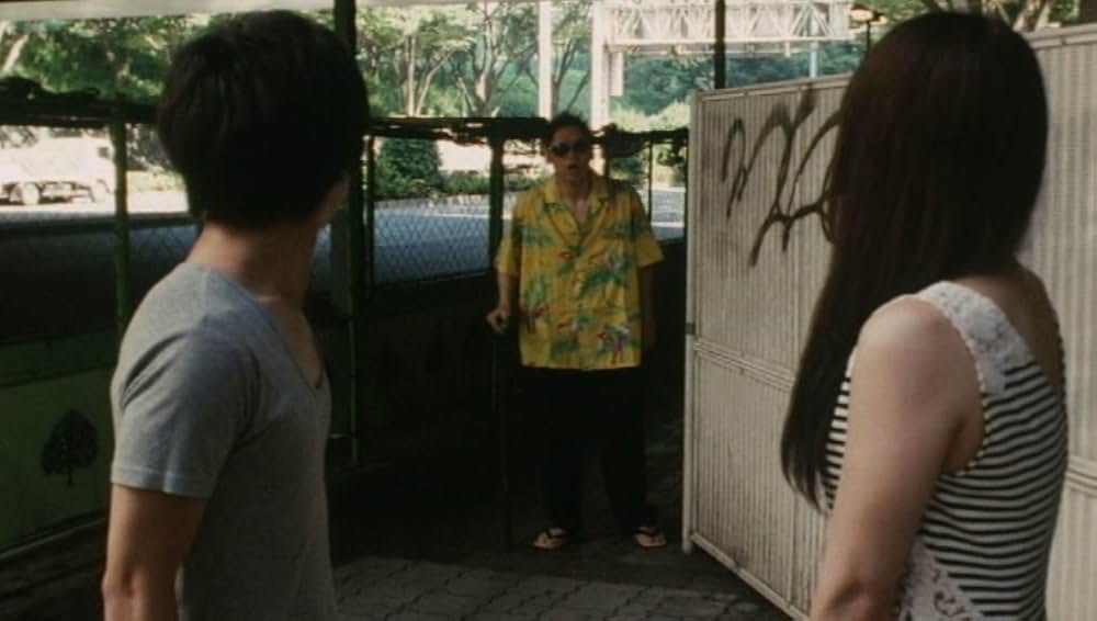 悩殺セールス 癒しのエロ下着の画像