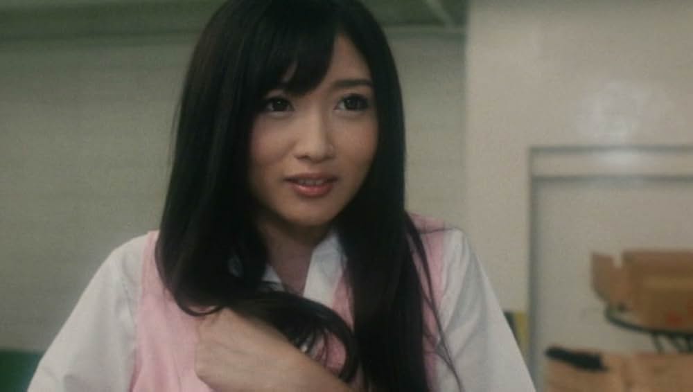 悩殺セールス 癒しのエロ下着の画像