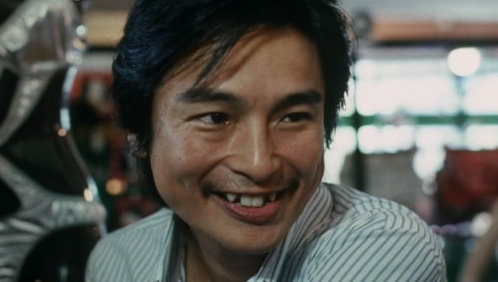 悩殺セールス 癒しのエロ下着の画像