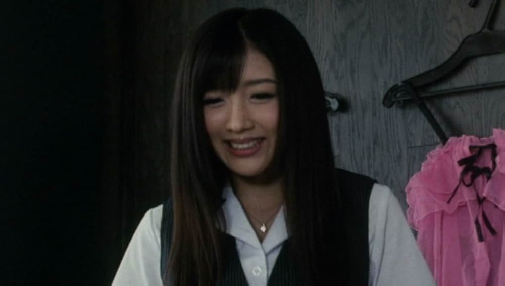 悩殺セールス 癒しのエロ下着の画像