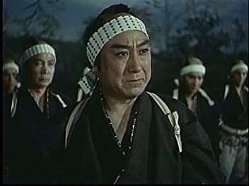 任侠清水港の画像