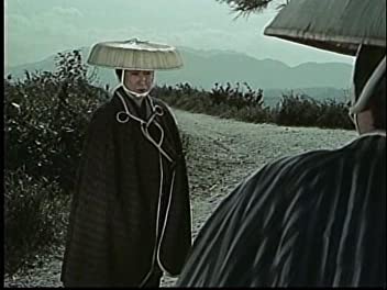 任侠清水港の画像