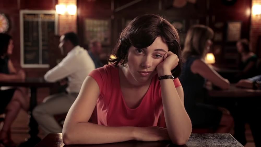 Speed Dating（原題）の画像