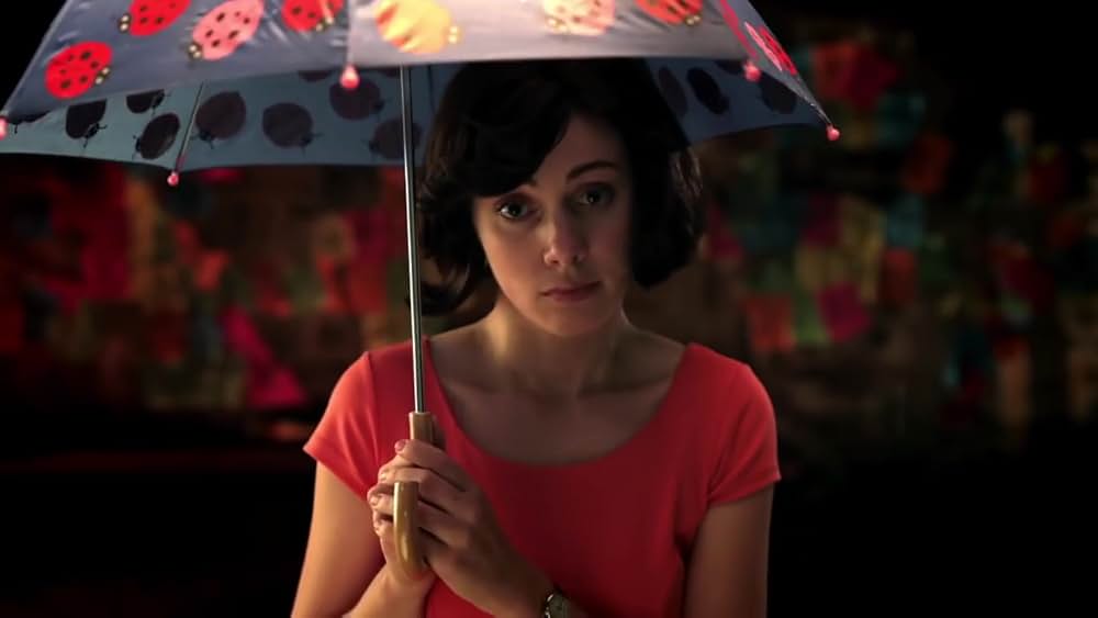 Speed Dating（原題）の画像