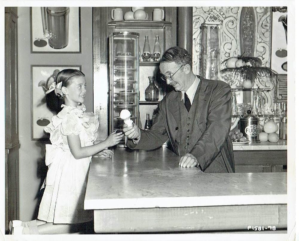 Driftwood（原題）の画像