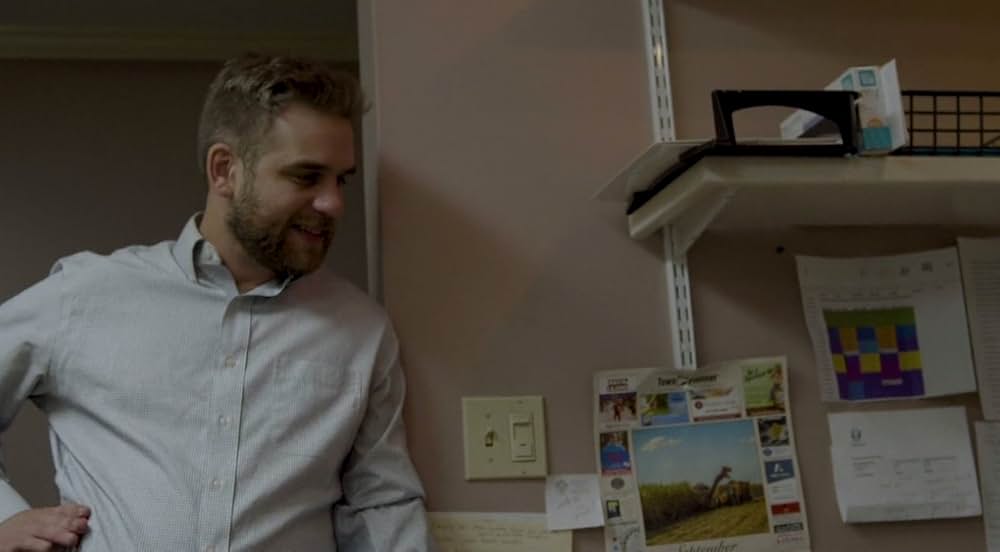 Killer Kites（原題）の画像