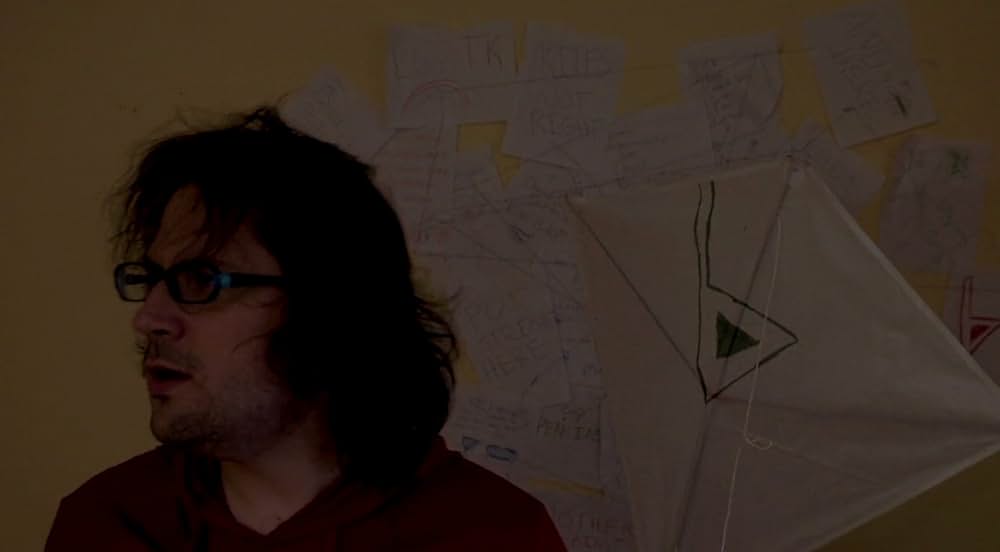 Killer Kites（原題）の画像