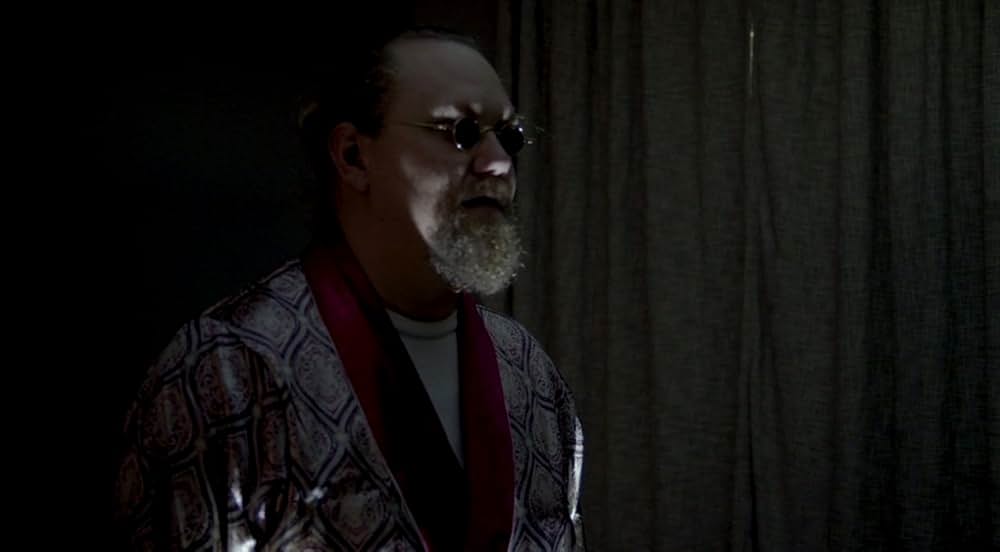 Killer Kites（原題）の画像