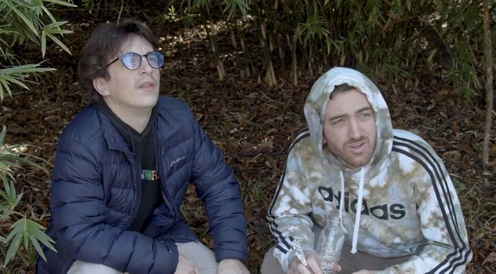 Killer Kites（原題）の画像