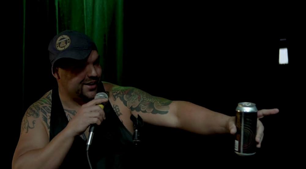 Killer Kites（原題）の画像