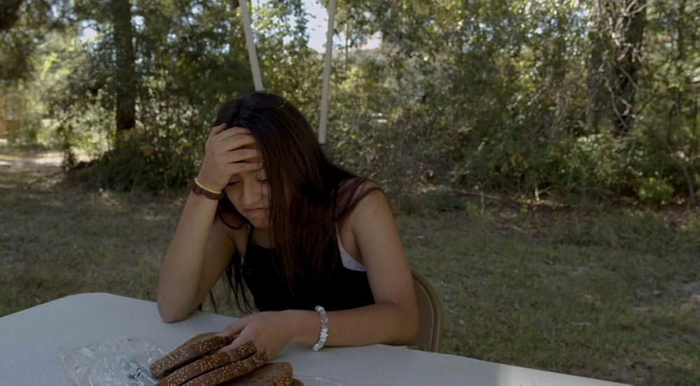 Killer Kites（原題）の画像