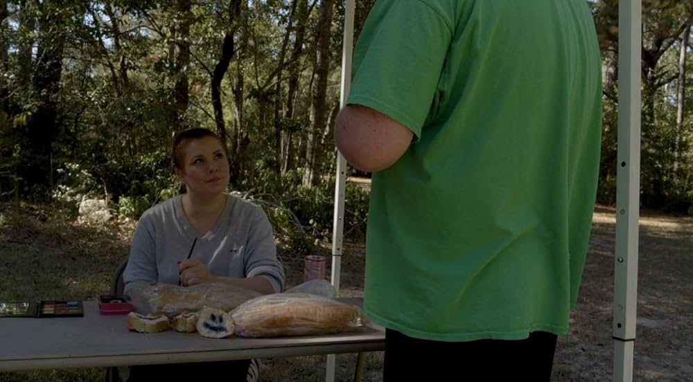 Killer Kites（原題）の画像