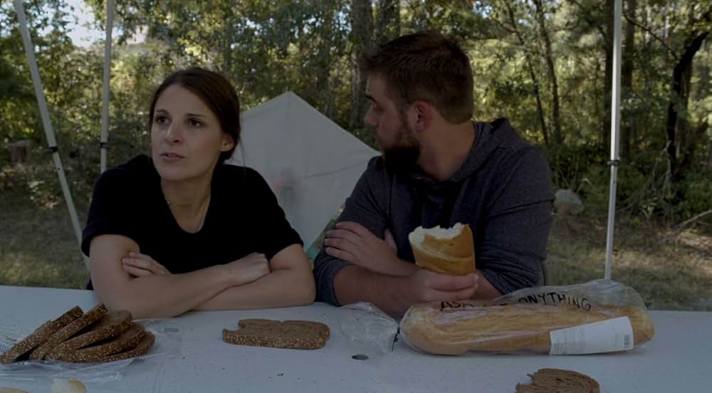 Killer Kites（原題）の画像