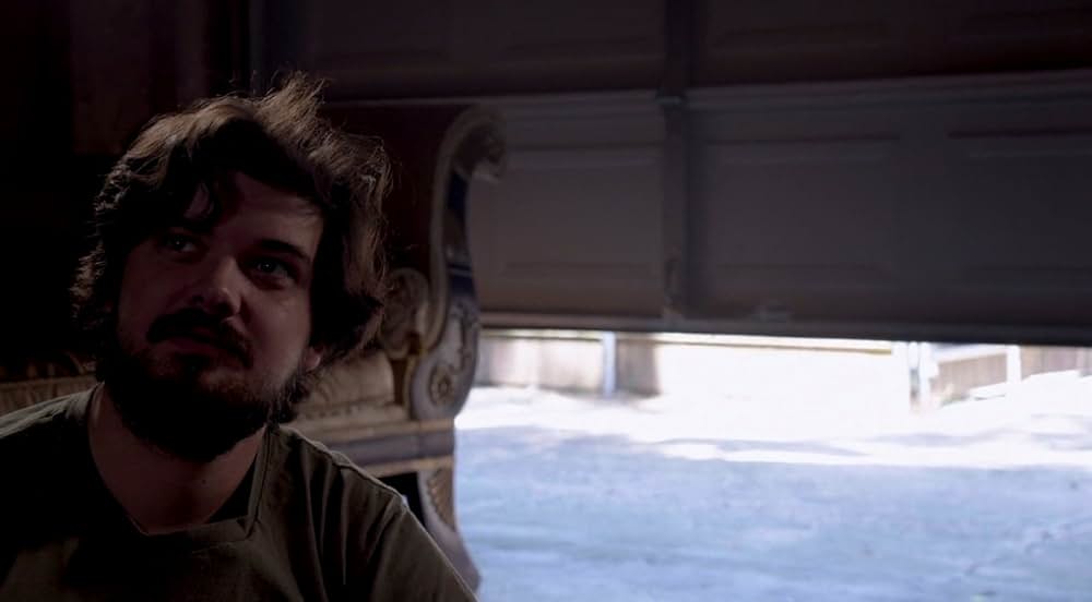 Killer Kites（原題）の画像