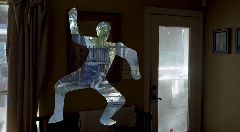 Killer Kites（原題）の画像