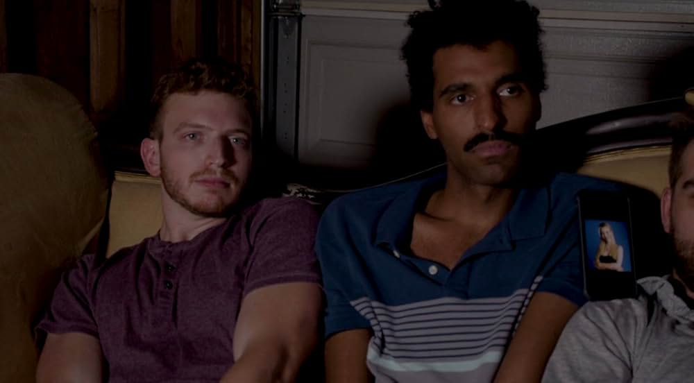 Killer Kites（原題）の画像